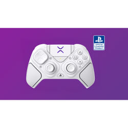 Turtle Beach TBC-3101-15 periferica di gioco Nero Bluetooth/USB Gamepad PC, PlayStation 4, PlayStation 5