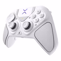 Turtle Beach TBC-3101-15 periferica di gioco Nero Bluetooth/USB Gamepad PC, PlayStation 4, PlayStation 5 - Vista aggiuntiva 2
