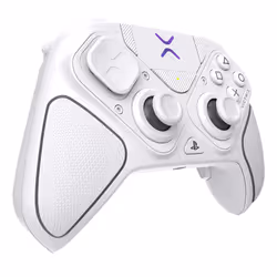 Turtle Beach TBC-3101-15 periferica di gioco Nero Bluetooth/USB Gamepad PC, PlayStation 4, PlayStation 5 - Vista aggiuntiva 3