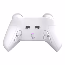 Turtle Beach TBC-3101-15 periferica di gioco Nero Bluetooth/USB Gamepad PC, PlayStation 4, PlayStation 5 - Vista aggiuntiva 5