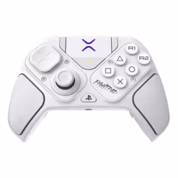 Turtle Beach TBC-3101-15 periferica di gioco Nero Bluetooth/USB Gamepad PC, PlayStation 4, PlayStation 5 - Vista aggiuntiva 6