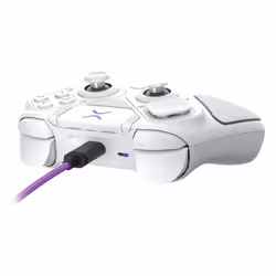 Turtle Beach TBC-3101-15 periferica di gioco Nero Bluetooth/USB Gamepad PC, PlayStation 4, PlayStation 5 - Vista aggiuntiva 7