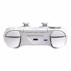 Turtle Beach TBC-3101-15 periferica di gioco Nero Bluetooth/USB Gamepad PC, PlayStation 4, PlayStation 5 - Vista aggiuntiva 8
