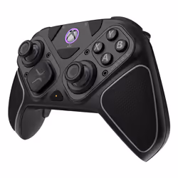 Turtle Beach TBC-2101-05 periferica di gioco Nero Bluetooth/USB Gamepad PC, Xbox One, Xbox Series S, Xbox Series X - Vista aggiuntiva 2