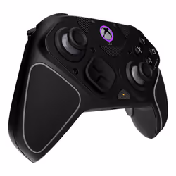 Turtle Beach TBC-2101-05 periferica di gioco Nero Bluetooth/USB Gamepad PC, Xbox One, Xbox Series S, Xbox Series X - Vista aggiuntiva 3
