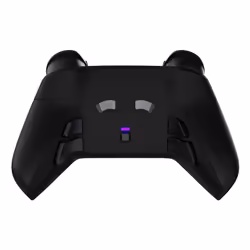 Turtle Beach TBC-2101-05 periferica di gioco Nero Bluetooth/USB Gamepad PC, Xbox One, Xbox Series S, Xbox Series X - Vista aggiuntiva 5