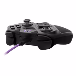 Turtle Beach TBC-2101-05 periferica di gioco Nero Bluetooth/USB Gamepad PC, Xbox One, Xbox Series S, Xbox Series X - Vista aggiuntiva 7