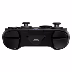 Turtle Beach TBC-2101-05 periferica di gioco Nero Bluetooth/USB Gamepad PC, Xbox One, Xbox Series S, Xbox Series X - Vista aggiuntiva 8
