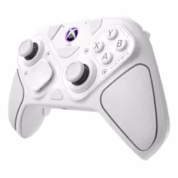 Turtle Beach TBC-2101-15 periferica di gioco Bianco Bluetooth/USB Gamepad PC, Xbox One, Xbox Series S, Xbox Series X - Vista aggiuntiva 2