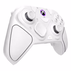 Turtle Beach TBC-2101-15 periferica di gioco Bianco Bluetooth/USB Gamepad PC, Xbox One, Xbox Series S, Xbox Series X - Vista aggiuntiva 3