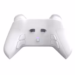 Turtle Beach TBC-2101-15 periferica di gioco Bianco Bluetooth/USB Gamepad PC, Xbox One, Xbox Series S, Xbox Series X - Vista aggiuntiva 5