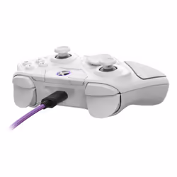 Turtle Beach TBC-2101-15 periferica di gioco Bianco Bluetooth/USB Gamepad PC, Xbox One, Xbox Series S, Xbox Series X - Vista aggiuntiva 7