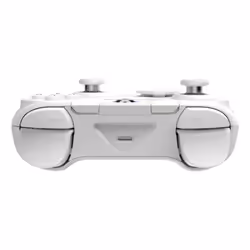 Turtle Beach TBC-2101-15 periferica di gioco Bianco Bluetooth/USB Gamepad PC, Xbox One, Xbox Series S, Xbox Series X - Vista aggiuntiva 8