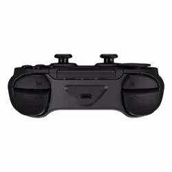 Turtle Beach Victrix Pro BFG Reloaded Controller modulare wireless per PC per gioco competitivo, levette/grilletti Hall-Effect, pulsanti rimappabili per Windows 10/11 - Vista aggiuntiva 7
