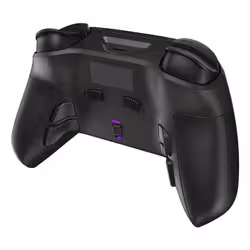 Turtle Beach Victrix Pro BFG Reloaded Controller modulare wireless per PC per gioco competitivo, levette/grilletti Hall-Effect, pulsanti rimappabili per Windows 10/11 - Vista aggiuntiva 8