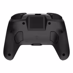 Turtle Beach TBC-8105-05 periferica di gioco Nero Bluetooth/USB Gamepad Nintendo Switch, Nintendo Switch 2, Nintendo Switch Lite, Nintendo Switch OLED - Vista aggiuntiva 5
