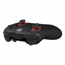 Turtle Beach TBC-8105-05 periferica di gioco Nero Bluetooth/USB Gamepad Nintendo Switch, Nintendo Switch 2, Nintendo Switch Lite, Nintendo Switch OLED - Vista aggiuntiva 7