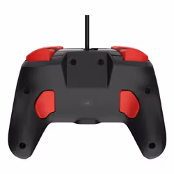Turtle Beach Rematch Goomba Stomp Multicolore USB Gamepad Analogico/Digitale Nintendo Switch, Nintendo Switch 2, Nintendo Switch OLED - Vista aggiuntiva 5