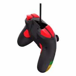 Turtle Beach Rematch Goomba Stomp Multicolore USB Gamepad Analogico/Digitale Nintendo Switch, Nintendo Switch 2, Nintendo Switch OLED - Vista aggiuntiva 6