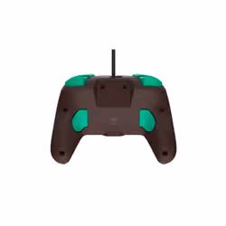 Turtle Beach Rematch Multicolore USB Gamepad Digitale Nintendo Switch, Nintendo Switch 2, Nintendo Switch Lite, Nintendo Switch OLED - Vista aggiuntiva 4