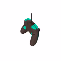 Turtle Beach Rematch Multicolore USB Gamepad Digitale Nintendo Switch, Nintendo Switch 2, Nintendo Switch Lite, Nintendo Switch OLED - Vista aggiuntiva 5