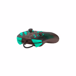 Turtle Beach Rematch Multicolore USB Gamepad Digitale Nintendo Switch, Nintendo Switch 2, Nintendo Switch Lite, Nintendo Switch OLED - Vista aggiuntiva 6