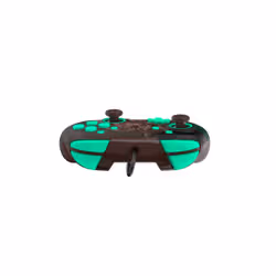 Turtle Beach Rematch Multicolore USB Gamepad Digitale Nintendo Switch, Nintendo Switch 2, Nintendo Switch Lite, Nintendo Switch OLED - Vista aggiuntiva 7
