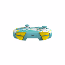 Turtle Beach Rematch Multicolore Bluetooth Gamepad Digitale Nintendo Switch, Nintendo Switch 2, Nintendo Switch Lite, Nintendo Switch OLED - Vista aggiuntiva 8
