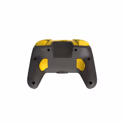 Turtle Beach Rematch Multicolore Bluetooth Gamepad Digitale Nintendo Switch, Nintendo Switch 2, Nintendo Switch Lite, Nintendo Switch OLED - Vista aggiuntiva 6