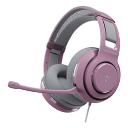 Turtle Beach Atlas 200 Cuffie gaming con filo Lillà