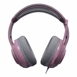 Turtle Beach Atlas 200 Cuffie gaming con filo Lillà - Vista aggiuntiva 5