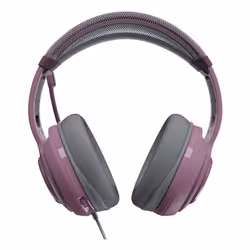 Turtle Beach Atlas 200 Cuffie gaming con filo Lillà - Vista aggiuntiva 6