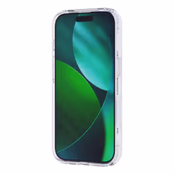 Tech21 EvoClear custodia per cellulare 16 cm (6.3") Cover Trasparente, Bianco - Vista aggiuntiva 6
