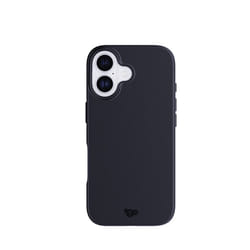 Tech21 T21-11308 custodia per cellulare 16 cm (6.3") Cover Nero