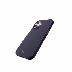 Tech21 T21-11308 custodia per cellulare 16 cm (6.3") Cover Nero - Vista aggiuntiva 2
