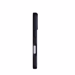 Tech21 T21-11308 custodia per cellulare 16 cm (6.3") Cover Nero - Vista aggiuntiva 3