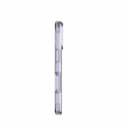 Tech21 T21-11309 custodia per cellulare 16 cm (6.3") Cover Trasparente - Vista aggiuntiva 2