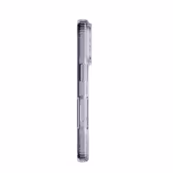 Tech21 EvoClear custodia per cellulare 16 cm (6.3") Cover Bianco, Trasparente - Vista aggiuntiva 4