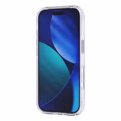Tech21 EvoClear custodia per cellulare 16 cm (6.3") Cover Bianco, Trasparente - Vista aggiuntiva 6