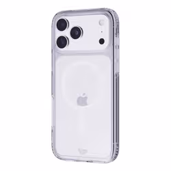 Tech21 EvoClear custodia per cellulare 17,5 cm (6.9") Cover Bianco, Trasparente - Vista aggiuntiva 5