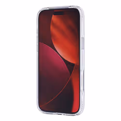 Tech21 EvoClear custodia per cellulare 17,5 cm (6.9") Cover Bianco, Trasparente - Vista aggiuntiva 6