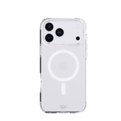 Tech21 T21-11340 custodia per cellulare 17,5 cm (6.9") Cover Trasparente