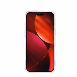 Tech21 T21-11340 custodia per cellulare 17,5 cm (6.9") Cover Trasparente - Vista aggiuntiva 2