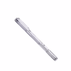 Tech21 T21-11340 custodia per cellulare 17,5 cm (6.9") Cover Trasparente - Vista aggiuntiva 3