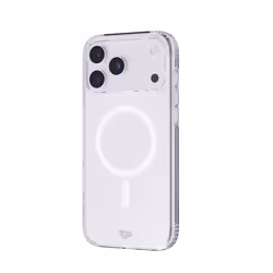 Tech21 T21-11340 custodia per cellulare 17,5 cm (6.9") Cover Trasparente - Vista aggiuntiva 4