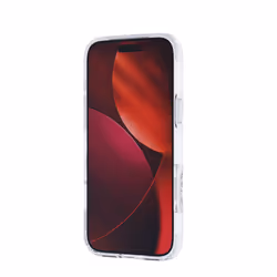 Tech21 T21-11340 custodia per cellulare 17,5 cm (6.9") Cover Trasparente - Vista aggiuntiva 5