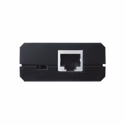 TP-Link Omada POE10R divisore di rete Supporto Power over Ethernet (PoE) Nero - Vista aggiuntiva 4