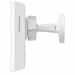 TP-Link Omada Flex Bridge 5 Bridge di rete 867 Mbit/s Bianco - Vista aggiuntiva 2