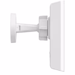 TP-Link Omada Flex Bridge 5 Bridge di rete 867 Mbit/s Bianco - Vista aggiuntiva 3