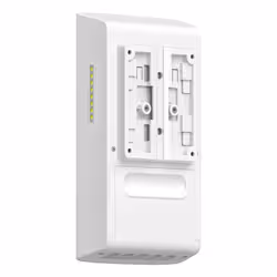 TP-Link Omada Flex Bridge 5 Bridge di rete 867 Mbit/s Bianco - Vista aggiuntiva 6